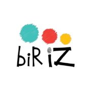 BirİZ Foundation Logo