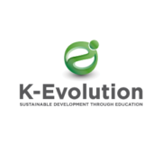 Logo K-Evolution