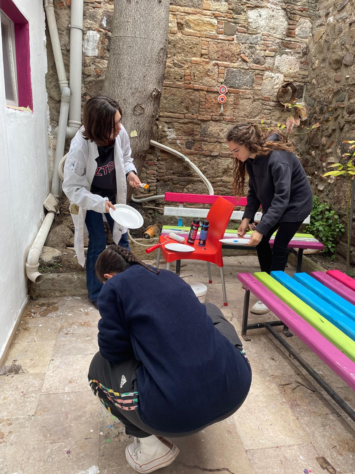 WhatsApp Image 2025-02-26 at 16.31.55