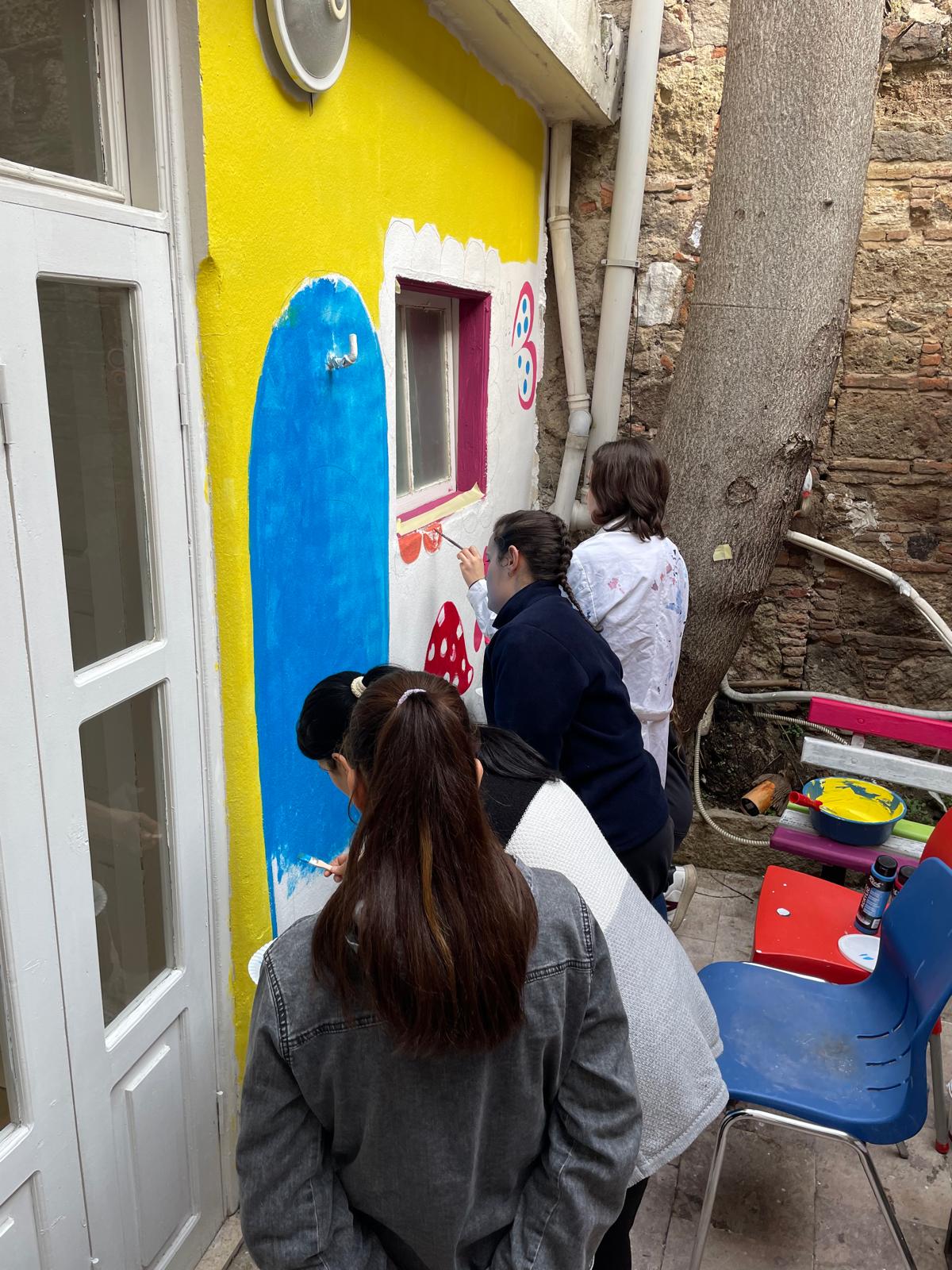 WhatsApp Image 2025-02-26 at 16.32.04