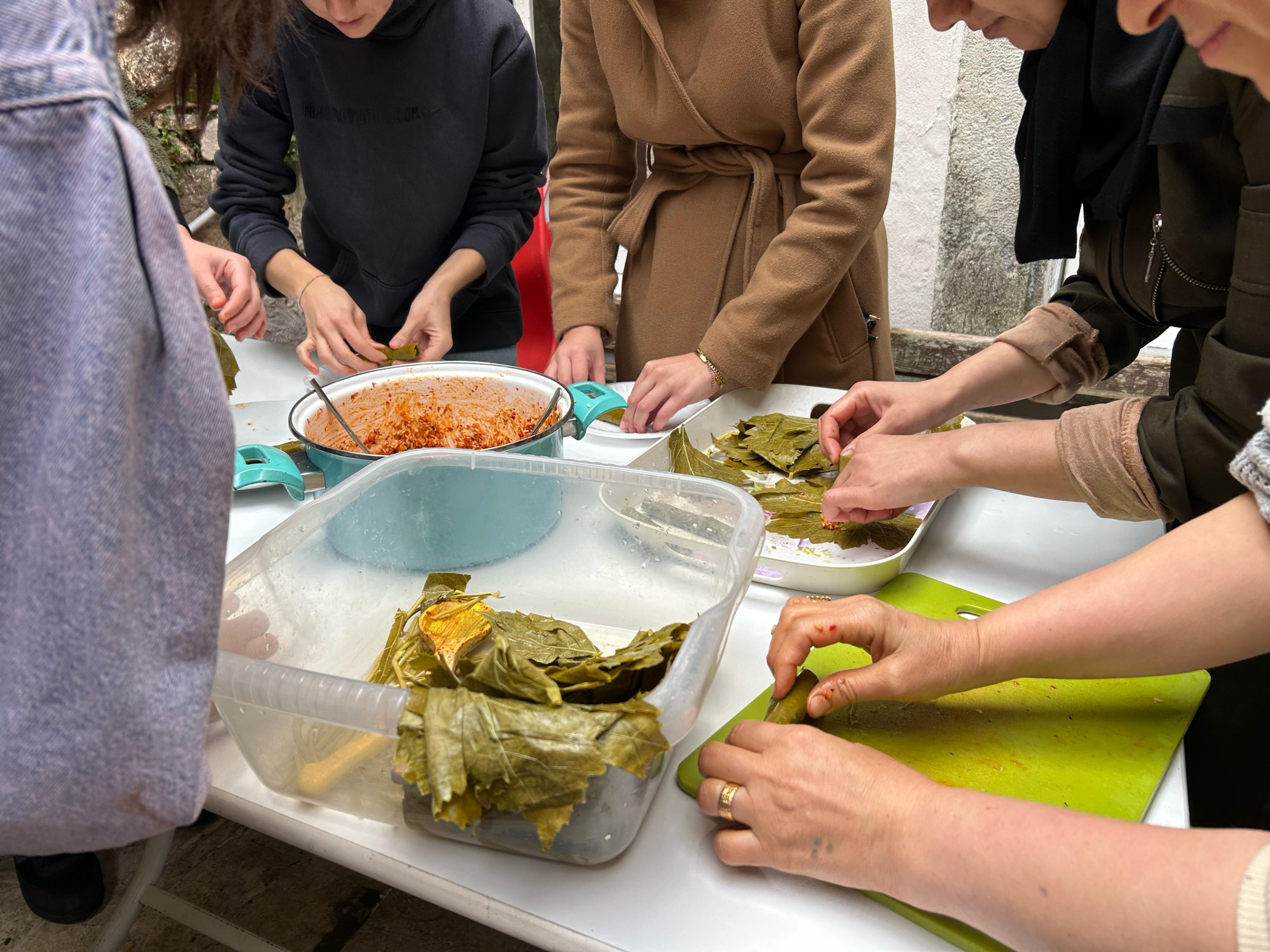 WhatsApp Image 2025-02-27 at 17.29.17 (2)