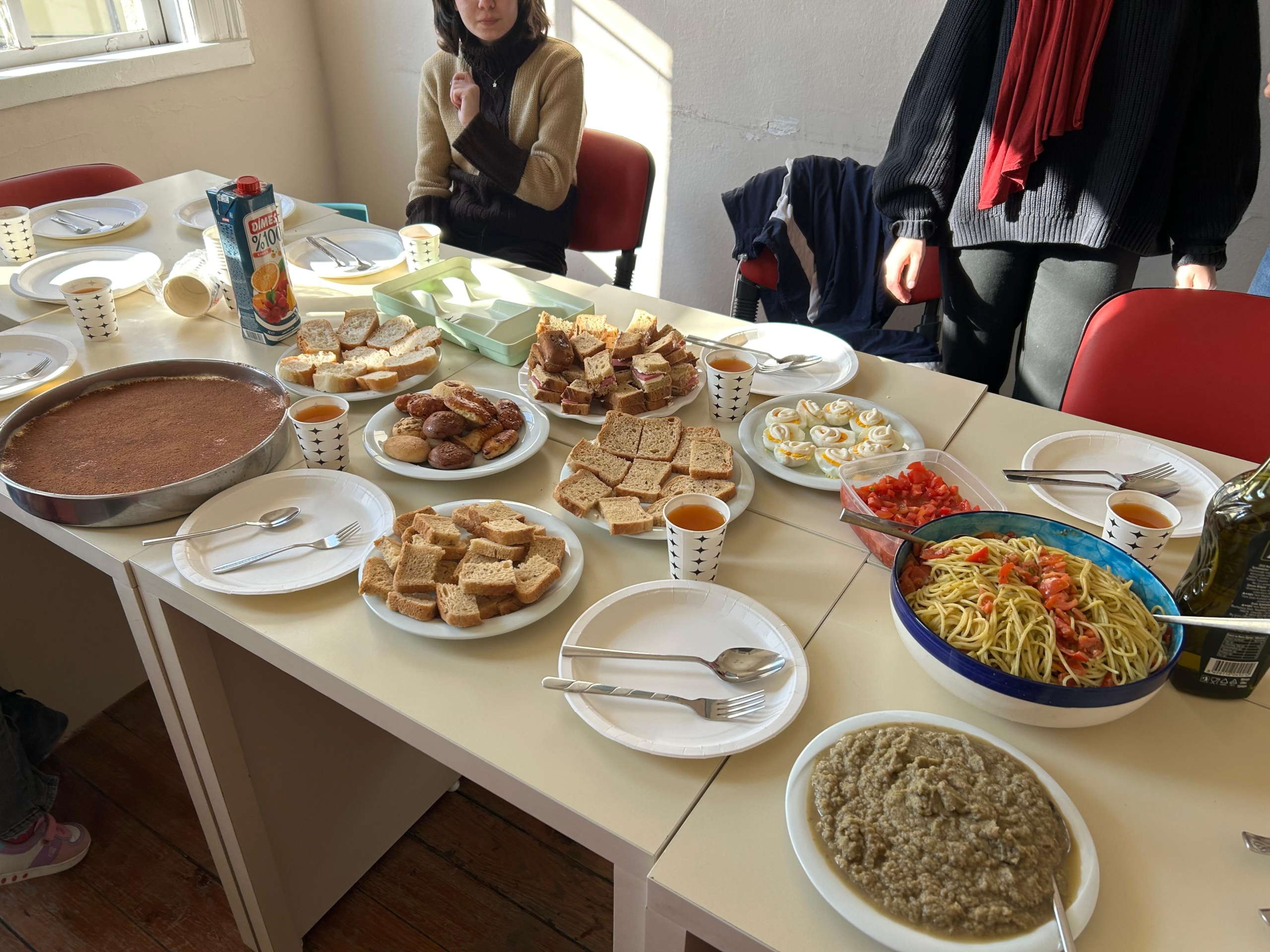 WhatsApp Image 2025-02-27 at 18.52.50