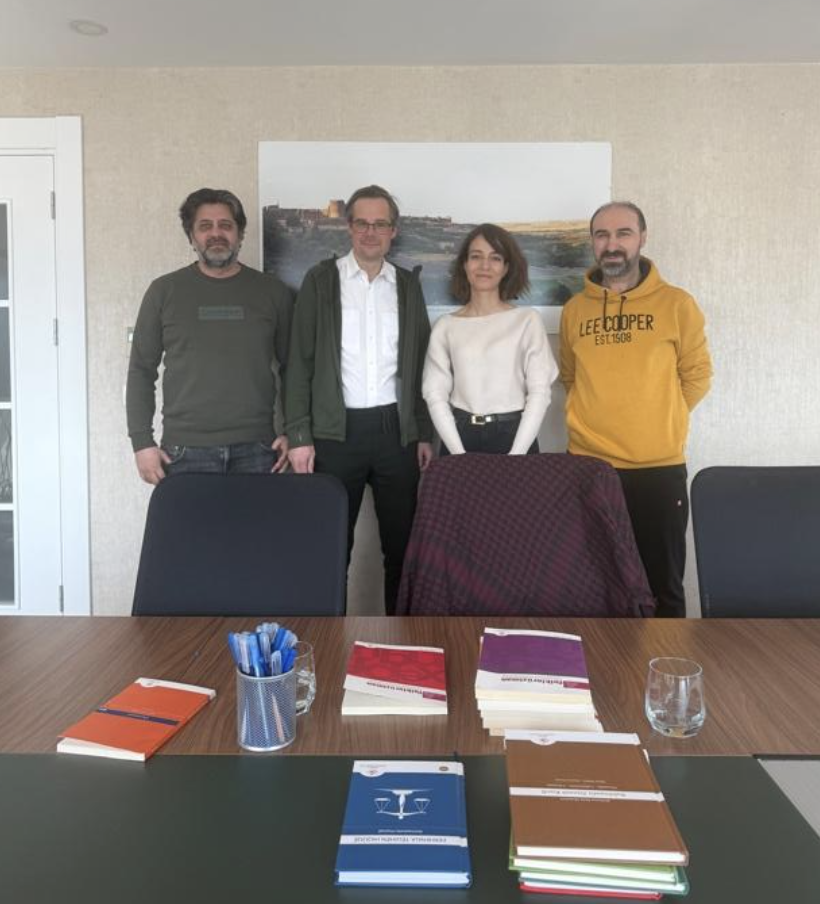 Screen Shot 2025-11-05 at 10.42.52