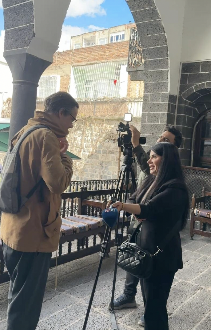 Screen Shot 2025-11-05 at 10.43.37