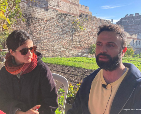 WhatsApp-Image-2025-12-03-at-17.17.48