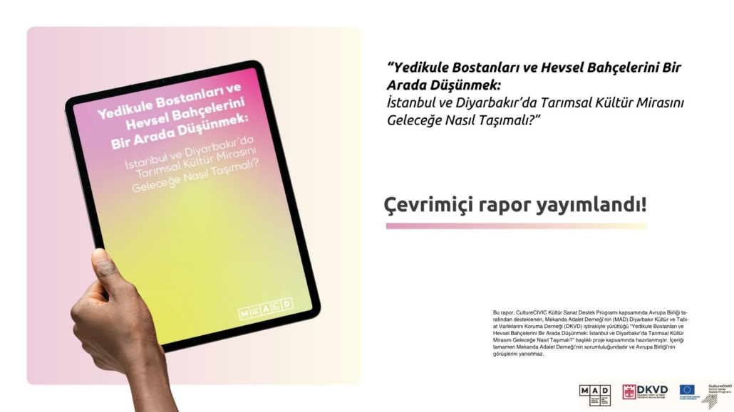 rapor_twitter