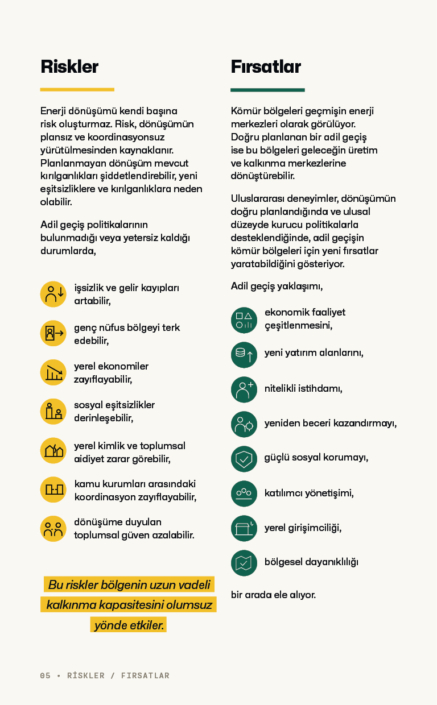 MAD_Adil_Gecis_bilgi5