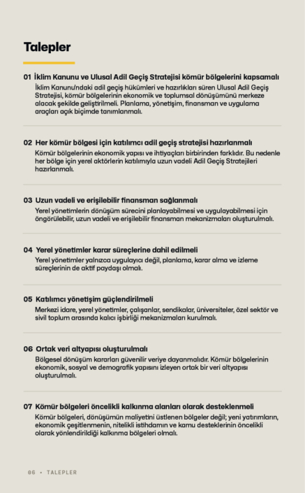 MAD_Adil_Gecis_bilgi6